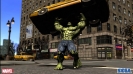 Náhled k programu The Incredible Hulk